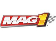 MAG 1®